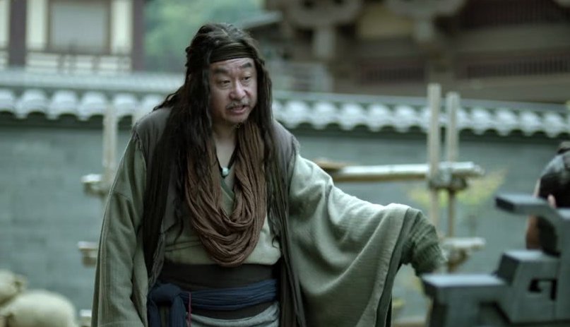 《庆余年》结局费介死了吗？