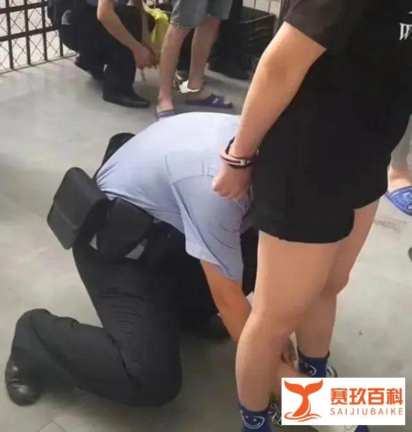 湖南22岁女子为离婚,伙同多名男子设计让老公酒驾被查!