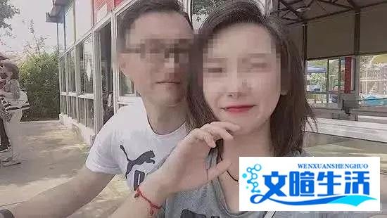 镇江一男老师与女学生不雅视频被曝光 警方通报后学校这样回应