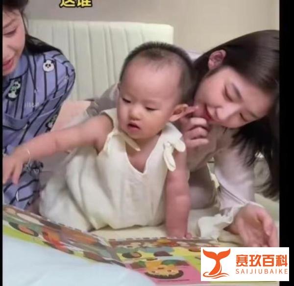 曝王思聪给黄一鸣抚养费和一套房!