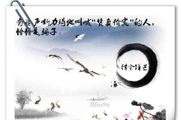律令锋芒:日盛金控骗局大揭密,投资人曝光亏损真相!