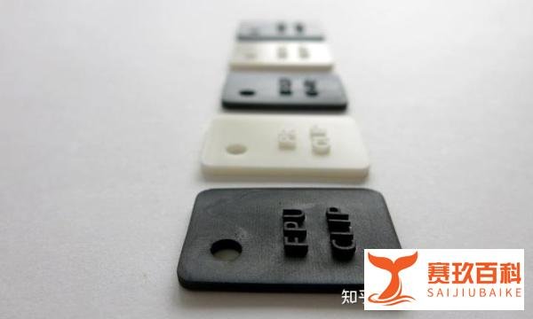北京3d打印公司：3D打印的成本是多少？