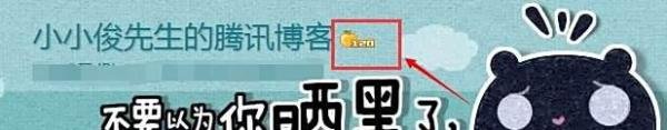 qq空间等级怎么升级快？
