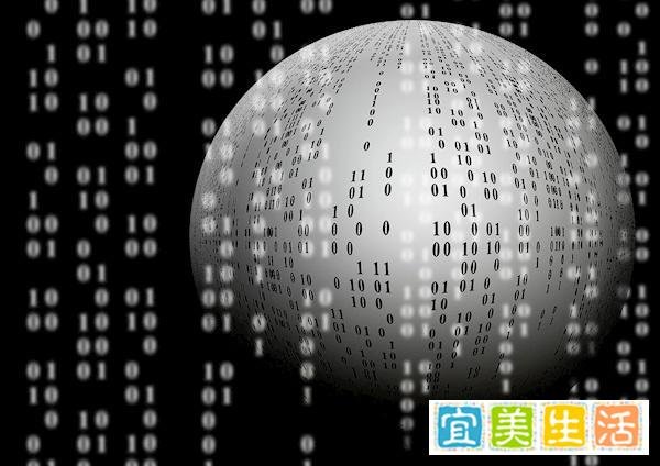 我国成功研制九章三号光量子计算原型机！比超算快一亿亿倍
