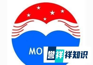 飞天茅台抢购渠道、抢购时间表，附个人撸货茅台手机抢购赚钱小心得