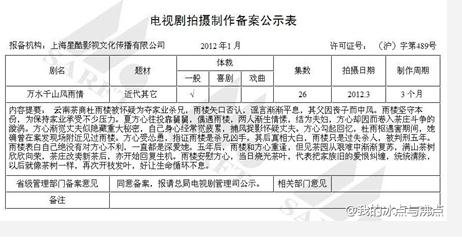 八爷郑嘉颖是不是即将参演民初剧?