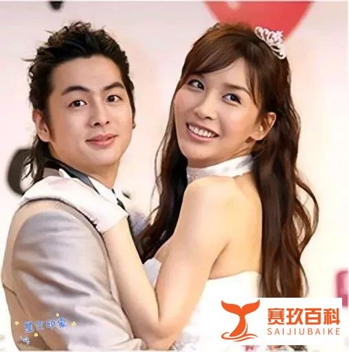 “变性人”河莉秀：结婚10年后，老公跑了，身体垮了，现状如何？