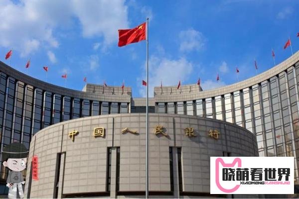 连续6个月减持!中国再次抛售美债77亿美元!现在还剩多少?