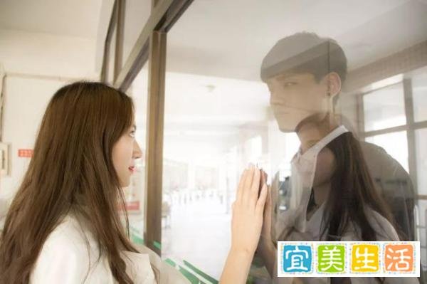 中国正在经历第四次单身潮，独居人口超7700万