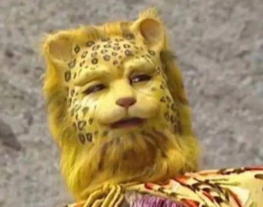 细说妖魔鬼怪之:妖典