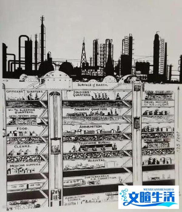 亚速钢铁厂的俄军攻略