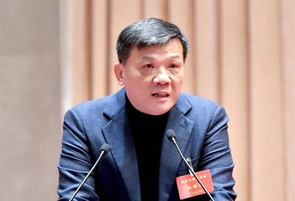 福州新十大富豪:坐拥2300亿财富,福清人占据5席,曹德旺仅第四