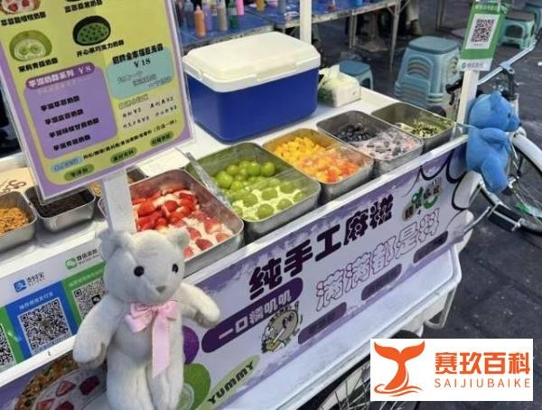 人到中年出路在哪?这5个适合45至55岁创业项目,不看学历不拼背景,小投资也能做成大事业!