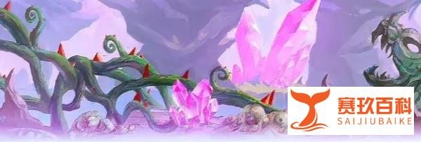 有些话，听听就好了，别当真！