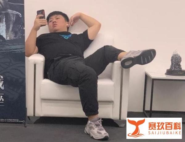 蕉太狼帮IG报仇了！连C三场帅队横扫BLG.J，这水平不打LPL太屈才