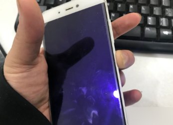 小米手机fastboot是什么意思?