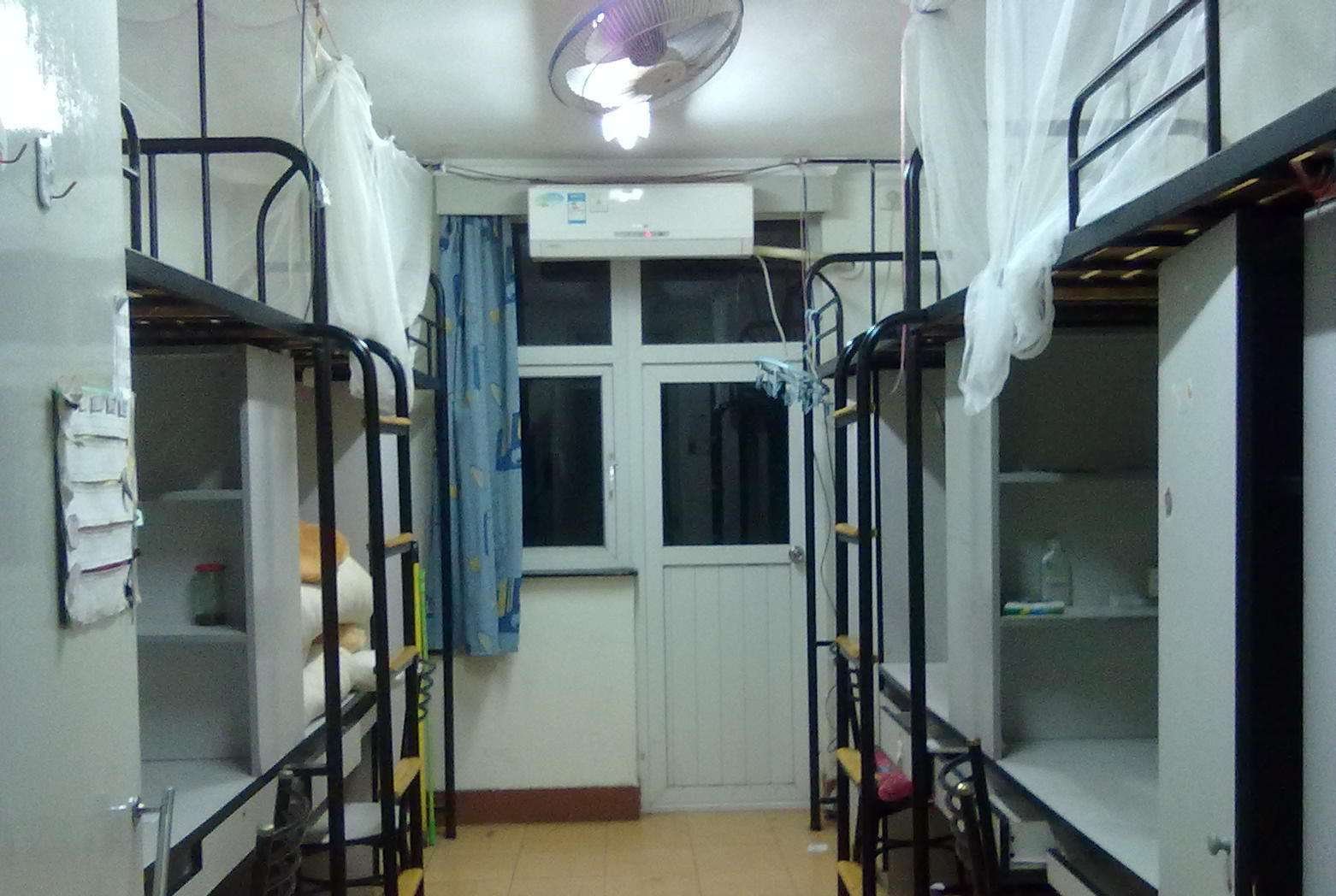 西安交大女生宿舍内自杀,堂弟发声,堂弟披露了哪些内情?