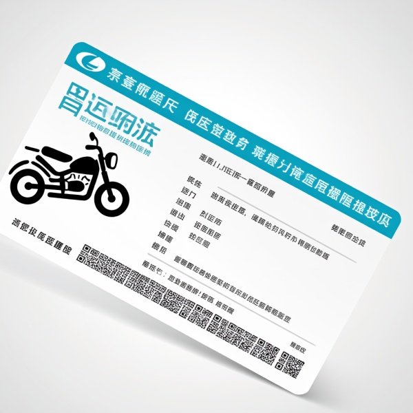 重庆摩托车交强险怎么网上买