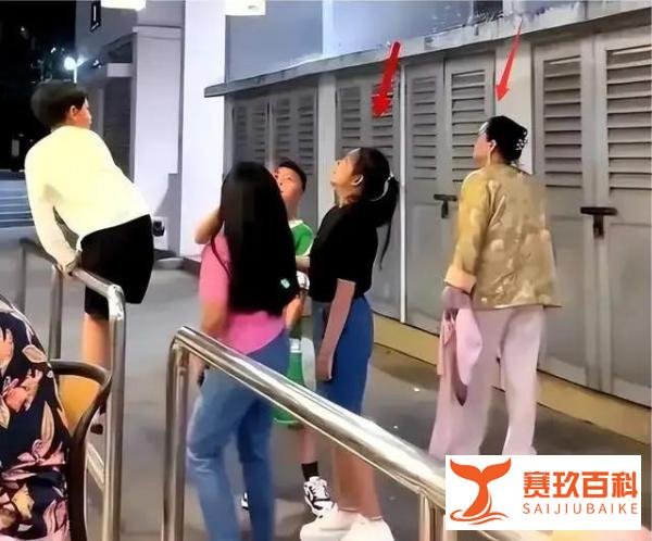 前夫曝今年结婚,大S敷衍送祝福太潦草,其好友出来打脸汪小非