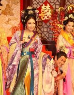 三妻四妾全集哪里看
