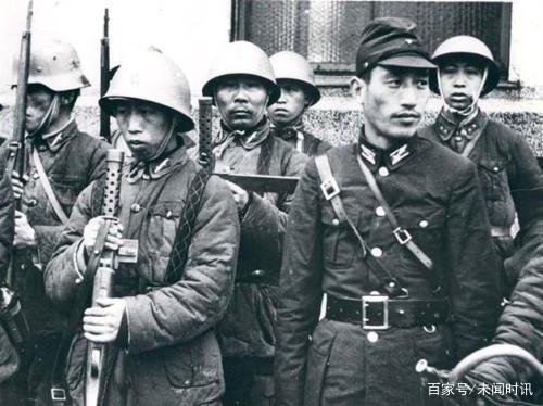他一时不忍娶了日本女战俘,35年后发现妻子身价过亿,后来怎样了?