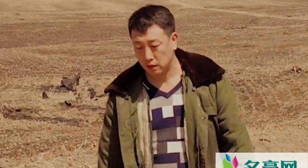 罗金宝个人资料最新消息 网红罗金宝在哪里播真名叫什么怎么火的