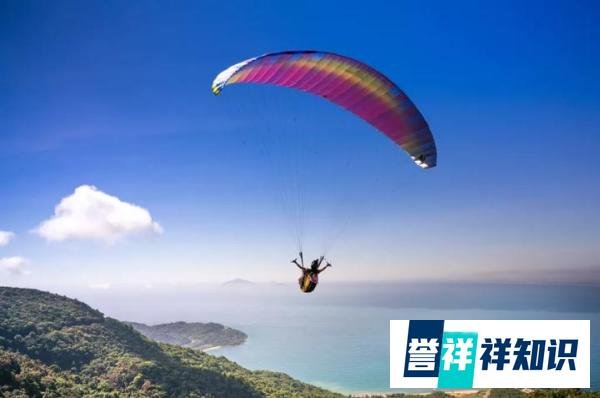 浙江商人非洲确诊后270万包机回国，两千块疫情险报销100万！