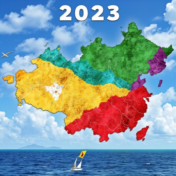 菲律宾欲觉醒2025剧情介绍
