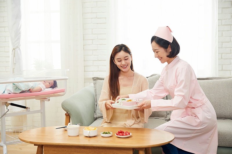 在哪找月嫂比较好？