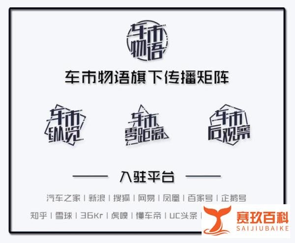 下班快去加油，下一轮油价调整两天后开启，这次大概率上涨