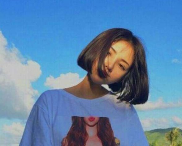做个俗人,贪财好色,一身正气下一句是什么?