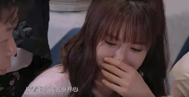 沈梦辰杜海涛做客第三季《中餐厅》，有哪些精彩看点？