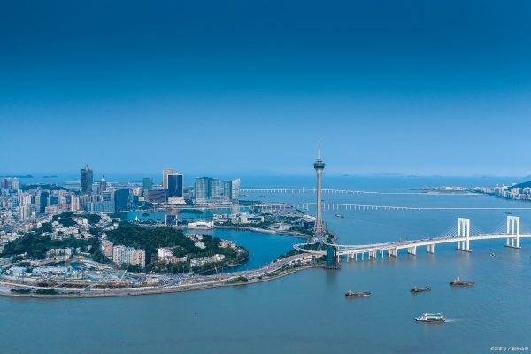 广州市海珠区防疫政策