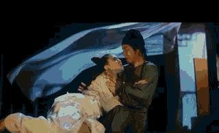 禁欲系是什么梗什么意思 禁欲系的出处在哪