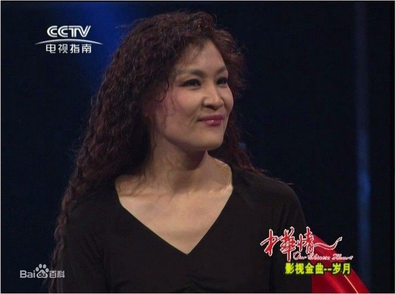 红黑哥的走红经过