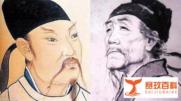 长安三万里被批不符史实误导观众，律师函已发，洛阳观众成功维权