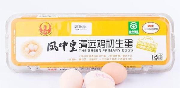 真正好吃的鸡蛋，成本和零售价有多少？