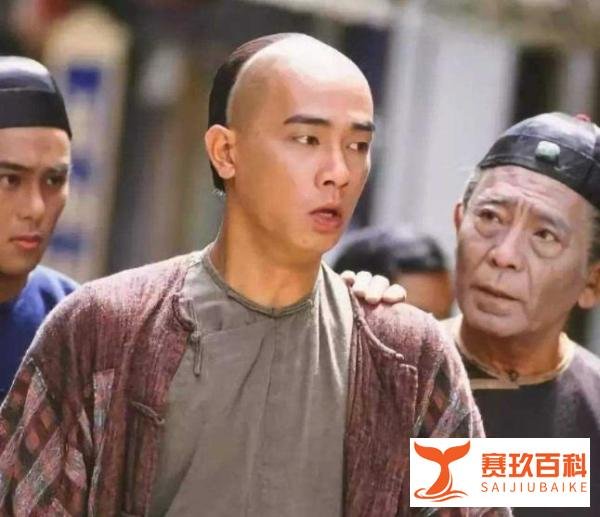 《鹿鼎记》开播口碑扑街，张一山演技被批，翻拍经典为何屡次翻车