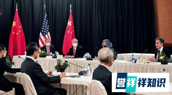 特朗普在7个摇摆州中有六个领先，拜登急着找中国帮忙