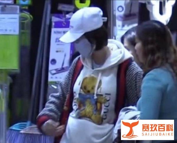 官宣了!31岁张若昀升级当爹,相恋八年终于迎来爱情结晶