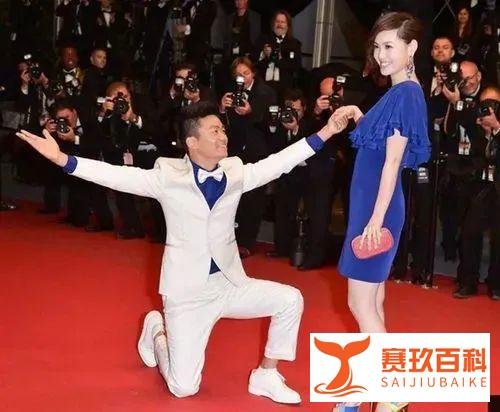 马蓉声泪俱下喊话王宝强求复合,网友质问:是否钱快花完了!