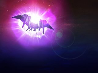 魔兽争霸 神界危机4.7 完全攻略