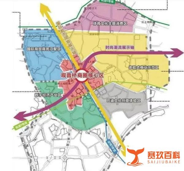 官方定调：中国楼市将发生重大变化！有人正在大手笔买入核心资产