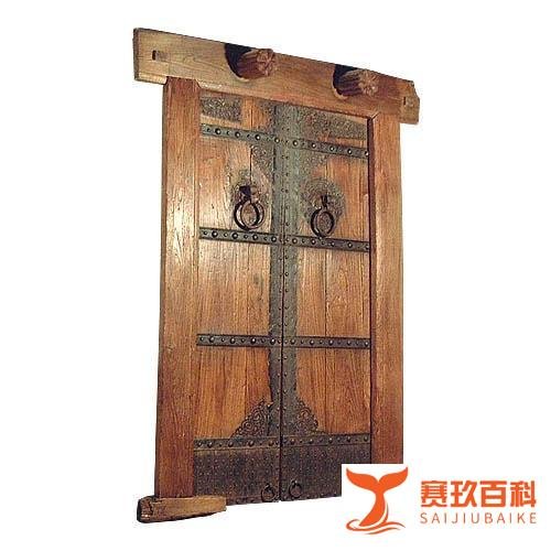 “倒霉”一词的由来