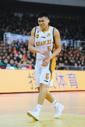 田桂森的介绍