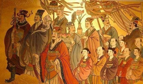 “汉武帝药枕”，汉武帝真的睡过吗？