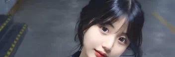 “骗钱、校园霸凌、早恋同居、卖三无……”清纯女神“不吃奶露拖”被曝是抽烟社会小妹？