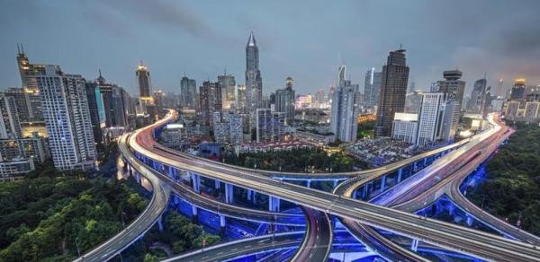 什么桥下没有水 什么桥下没有水打一生肖