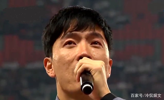 消失的刘翔:人生大起大落,离婚再娶初恋,现在的他怎么样了?