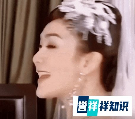 赵露思事件后续?风波中的真相与思考?